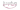 Copyright © 2026, Luxelya.com, All Rights Reserved