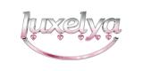 luxelya