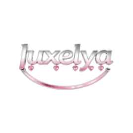 luxelya