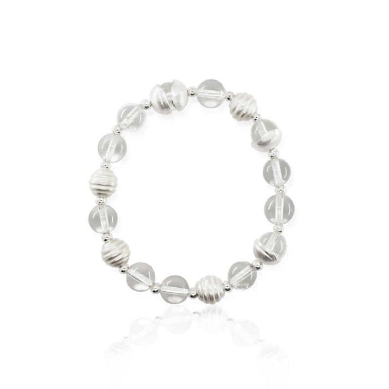 High-End Luxury Bracelet Personalized Versatile Women'S Jewelry