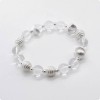 High-End Luxury Bracelet Personalized Versatile Women'S Jewelry